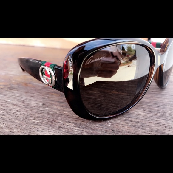 SOLD - Picture 2 of 6